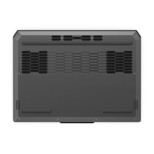 Lenovo LOQ Intel® Core™ i5 i5-12450HX Laptop 39.6 cm (15.6 Lenovo LOQ Intel® Core™ i5 i5-12450HX Laptop 39.6 cm (15.6
